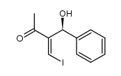 335171-91-0 structure