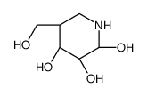 349488-47-7 structure