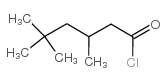 36727-29-4 structure