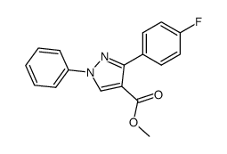 372490-42-1 structure