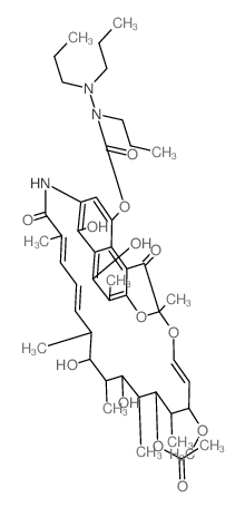 38123-25-0结构式