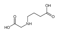 4386-04-3 structure