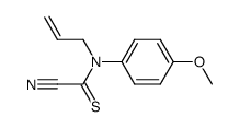 4953-51-9结构式