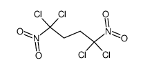 5029-16-3 structure