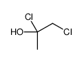 52515-75-0 structure