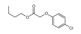 52716-17-3结构式