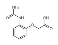 5416-09-1 structure