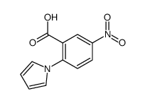 55540-36-8结构式