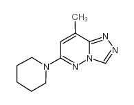 56383-05-2结构式