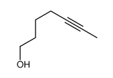 58944-42-6 structure