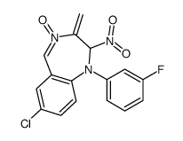 60656-76-0 structure