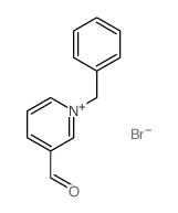 60764-20-7 structure