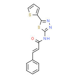 6091-11-8 structure