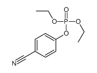 6132-16-7 structure