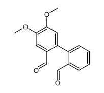 61440-95-7 structure