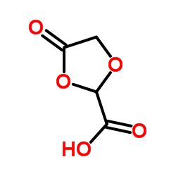 61799-60-8 structure