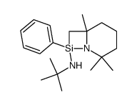 62172-33-2 structure