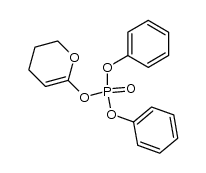 626232-55-1 structure