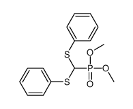 62999-75-1 structure