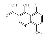 641993-09-1 structure