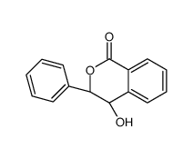 64283-88-1结构式