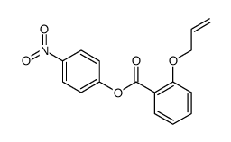 65103-30-2 structure