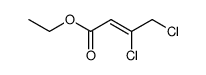 66974-34-3 structure