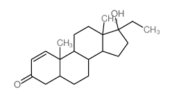 6959-58-6 structure