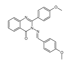 69722-15-2结构式