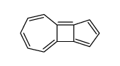 7001-11-8 structure
