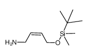 701907-02-0 structure
