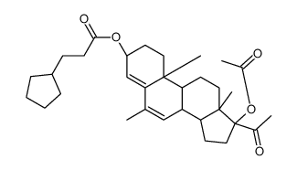 cymegesolate picture