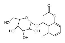 gerberinside structure