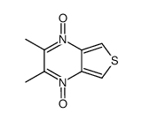 78648-61-0结构式