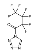 827346-17-8 structure