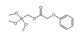 84322-63-4 structure