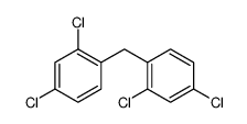 84604-89-7 structure