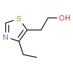 854372-76-2 structure