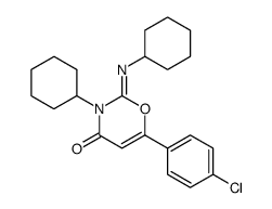 85561-58-6 structure