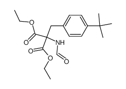 871326-78-2结构式