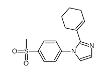 872544-82-6 structure