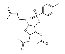 88238-36-2结构式