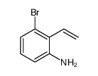 90481-69-9 structure