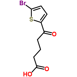 90971-93-0 structure