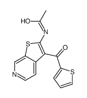 914644-30-7 structure