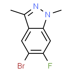 929885-09-6 structure