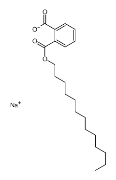 94108-01-7 structure