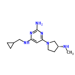 943057-12-3结构式