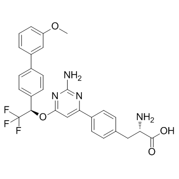 945976-76-1结构式