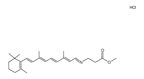 94887-44-2 structure